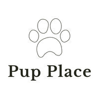 Pup Place